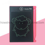 2017 Promotion 4.4-Inch Digital Drawing and Graphics Paperless Notepad