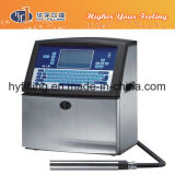 Videojet Ink Date Code Printer