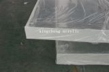 Acrylic Glass for Aquarium/Acrylic Panel