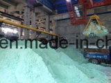 High Quality of Ferrous Sulphate Heptahydrate/Monohydrate