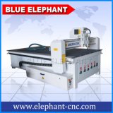 1325 CNC Router with Working Video/CNC Router for Wood