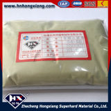 Synthetic Diamond Powder for Make Polishing Pad