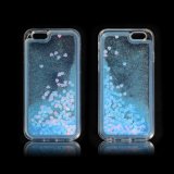 Mix Picture Soft TPU Phone Case Liquid Case for iPhone 7 for Samsung Galaxy J3/J7/J2