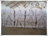 96-99.5% Magnesium Sulfate / 99.5% Hepta Magnesium Sulfate