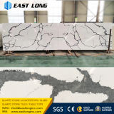 3200*1600 Artificial Crystal Quartz Stone Slabs Wholesale