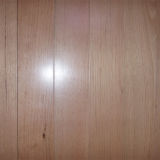 Tongue and Groove Tassie Oak Solid Wood Flooring