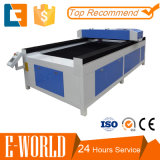 Laser Metal Mixed Cutting Machine