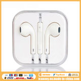 Colorful New Mic+Volume Remote Earphone Headset Earpods for Apple iPhone