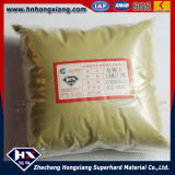 Man Made Synthetic Diamond Powder 30/40 to 500/600