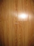 Sound Absorbing Crystal Laminate Floor (8mm, 11mm, 12mm)