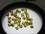 3.0mm Industrial Rough Diamond for Diamond Dresser