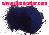 Pigment Violet 27 (FAST VIOLET TONER B)