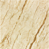 Foshan Stock Micro-Crystal Porcelain Tile 6X6, 8X8m Hdm01