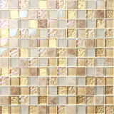 300X300mm Foshan Low Price Mosaic Tile