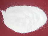 Powder 18%Min Dicalcium Phosphate (DCP)