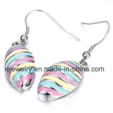 Dangle Hook Drop Earrings Jewelry Wholesale