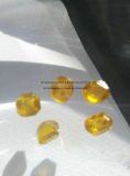 Big Size Mono Crystal Hpht Diamond for Dresser Cutting Jewelry