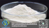 High Quality 99% Purity Bulk Ascorbic Acid