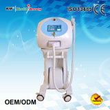 3 Wavelength Hot Sale Germany Bars Permanent 808nm Diode Laser / Laser Diodo 808 / Alexandrite 755 808 1064 Nm