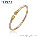 Xuping Fashion Multicolor Environmental Elegant Bangle