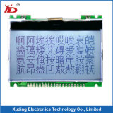 LCD Panel LCD Display LCM Stn Grey Negative Monitor Touch LCD Screen