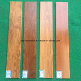 Natural Wooden Look Floor Tile