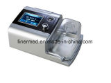 Portable Auto CPAP Machine with Humidifier