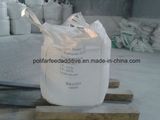 Reasonable Price DC/MDCP/Mcp Granular Feed