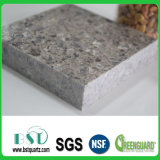 Product Multi Color Reconstituted Engineering Quartz Stone