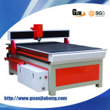 1325 High Speed Advertising/ Woodworking CNC Router