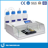 MW-T20 Microplate Washer/Elisa Test Plate Reader Equipment