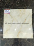 Beautiful Building Material Glazed Porcelain Tile