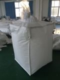 FIBC Spout Top Bulk Bag for Soda Crystals