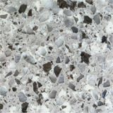 Multicolor Silestone/ Engineered Stone Artificial Stone Slabs for Hotel Kitchen, Bathroom Backsplash Walling