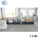 Polycarbonate Plastic Extrusion Machinery with Air-Cooling Line Price