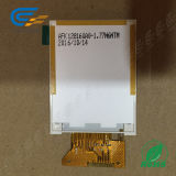 St7735s 1.77' (1.8') TFT Monitor for Security Monitor