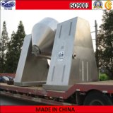 Double Cone Vacuum Dryer Drying Machine