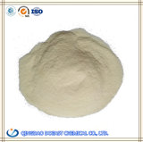 Food Grade CMC with First Class Quality From China Manufacutuer