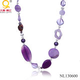 Jewelry Fashion Jewelry Shell Jewelry