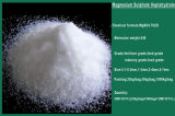 Favorites Compare China Supplier Magnesium Sulphate Heptahydrate (Tech Grade)