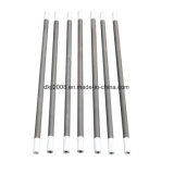 Factory Price Electric Silicon Carbide Heating Rod