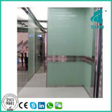 Passenger Elevator for Luxury Low Noise