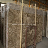 High Quality Crystal Emperador Marble Slabs