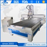 Woodworking CNC Router Jinan Atc CNC Wood Router