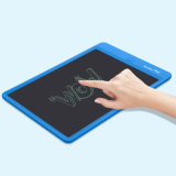 12inch LCD Writing Tablet Electronic Graphic Drawing Board