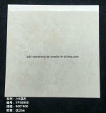 China Hot Building Material Porcelain Tile Jingang Glazed Marble Tile