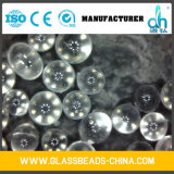 Reflective	Road Marking Micro Glass Beads