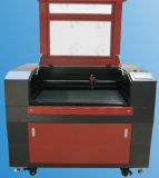 Low-Price Wood Engraver of Laser Cut 900*600mm