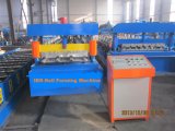 PPGI/Gi Steel Coil Material and Roll Forming Machine