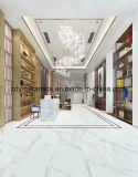 Beautiful Building Material Full Body Marble Floor Stone Tile